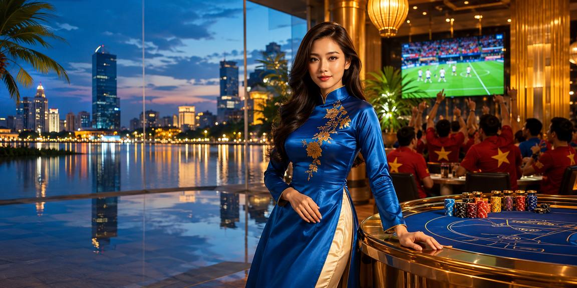123ioe Tải ứng dụng 123ioe – Chơi trên Android và iOS
