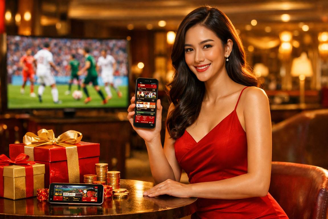 123ioe Cài ứng dụng trong 3 bước
