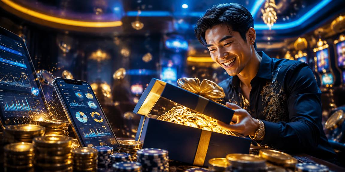 123ioe Hoàn tiền theo tuần